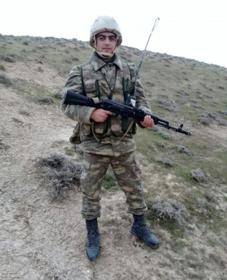 Elcan