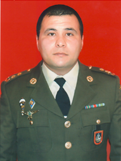 Ramiz