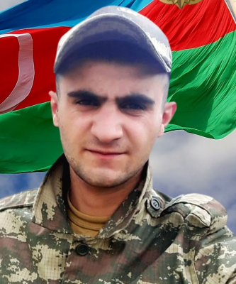 Davud Hacıyev