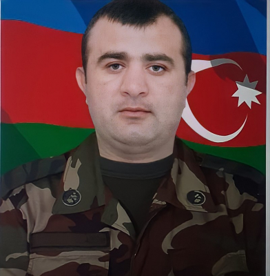 Elşən Həmidov