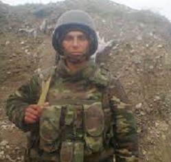 Rizvan Muradov