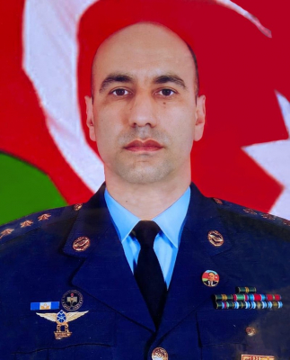 Zaur