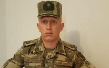 Elşən