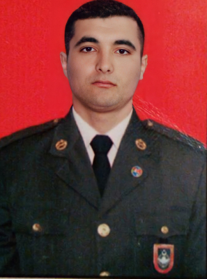 Mahir