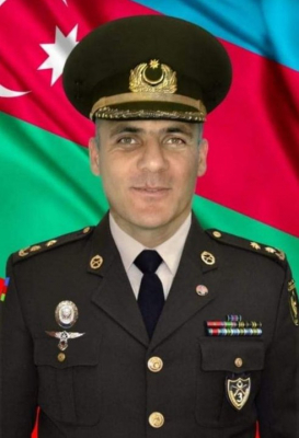 Rəşad