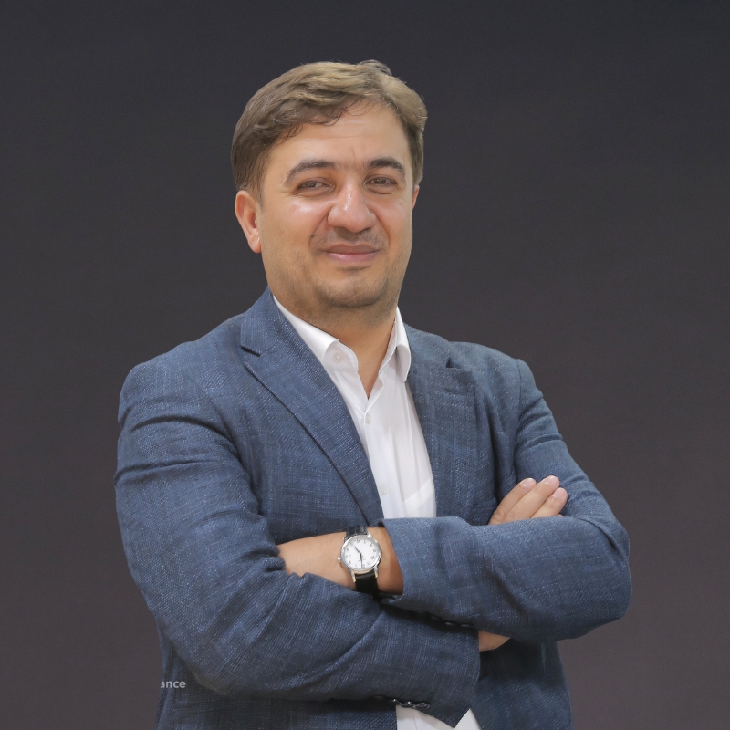 Rəhim Xasıyev