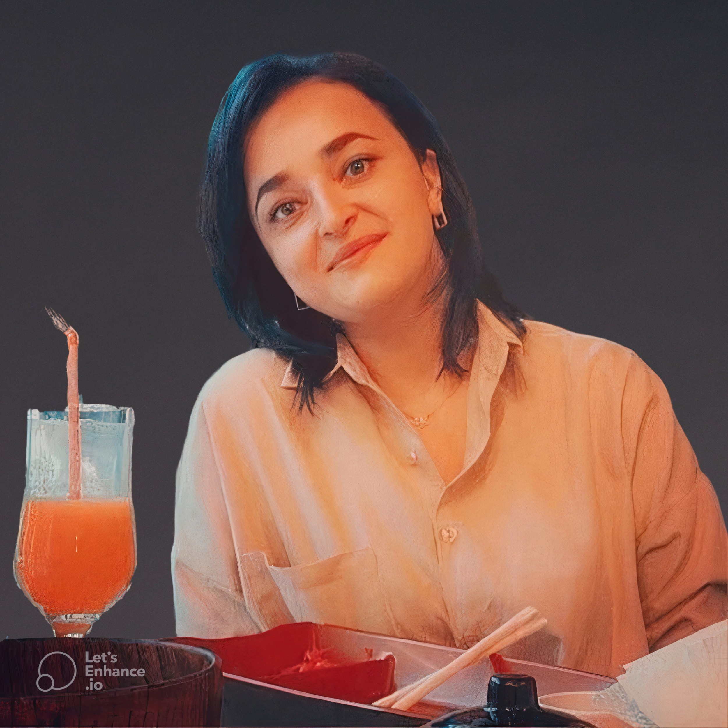 Radə Ağayeva