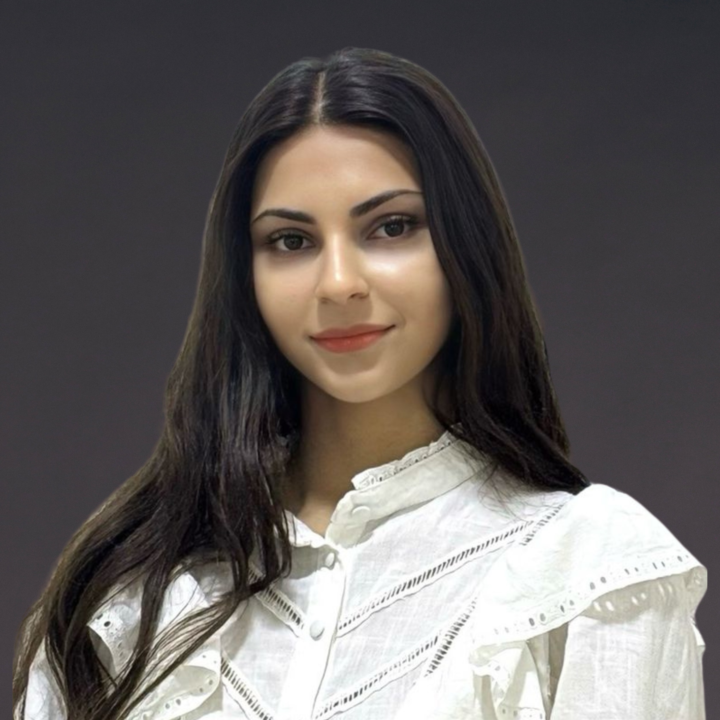 Əsmər Abdullayeva