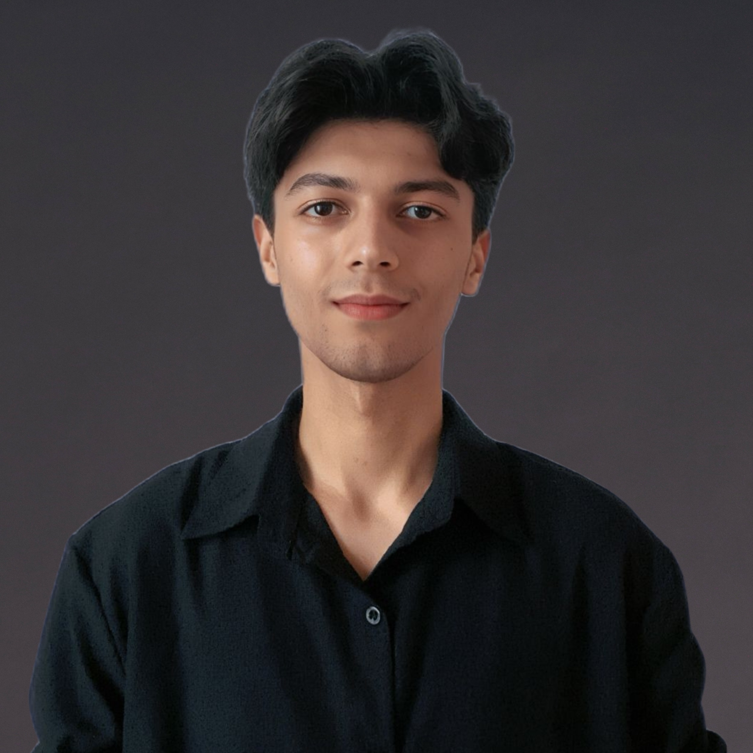 Nihad Zaidov